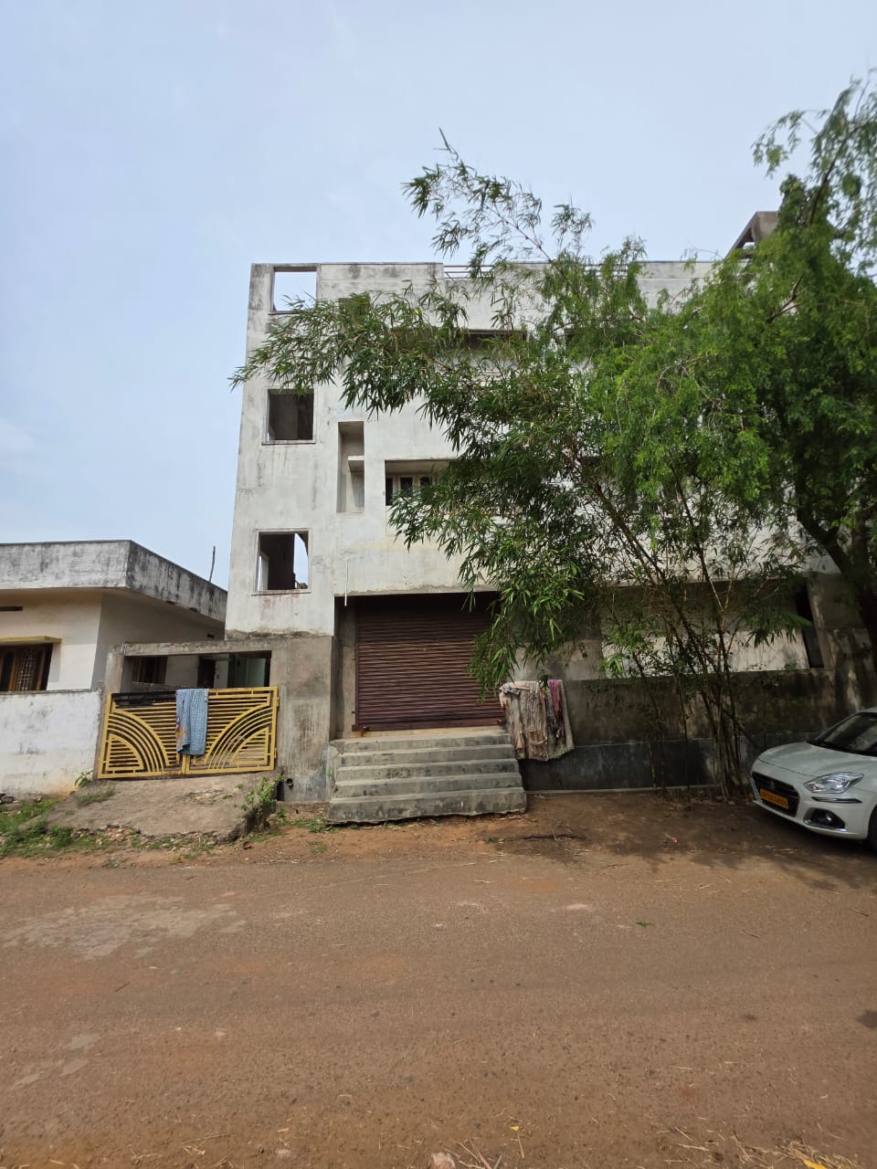 Individual House for sale in Visakhapatnam — photo 2