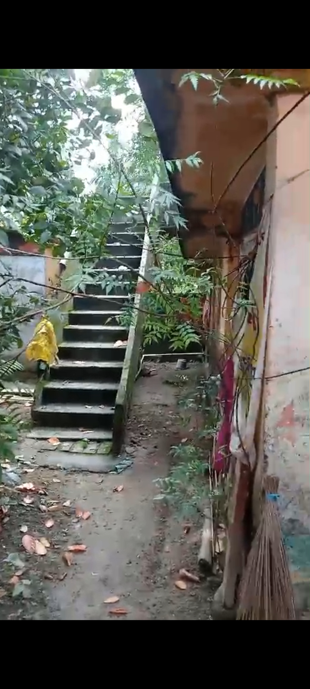 Individual House for sale in Ashokenagar Habra
