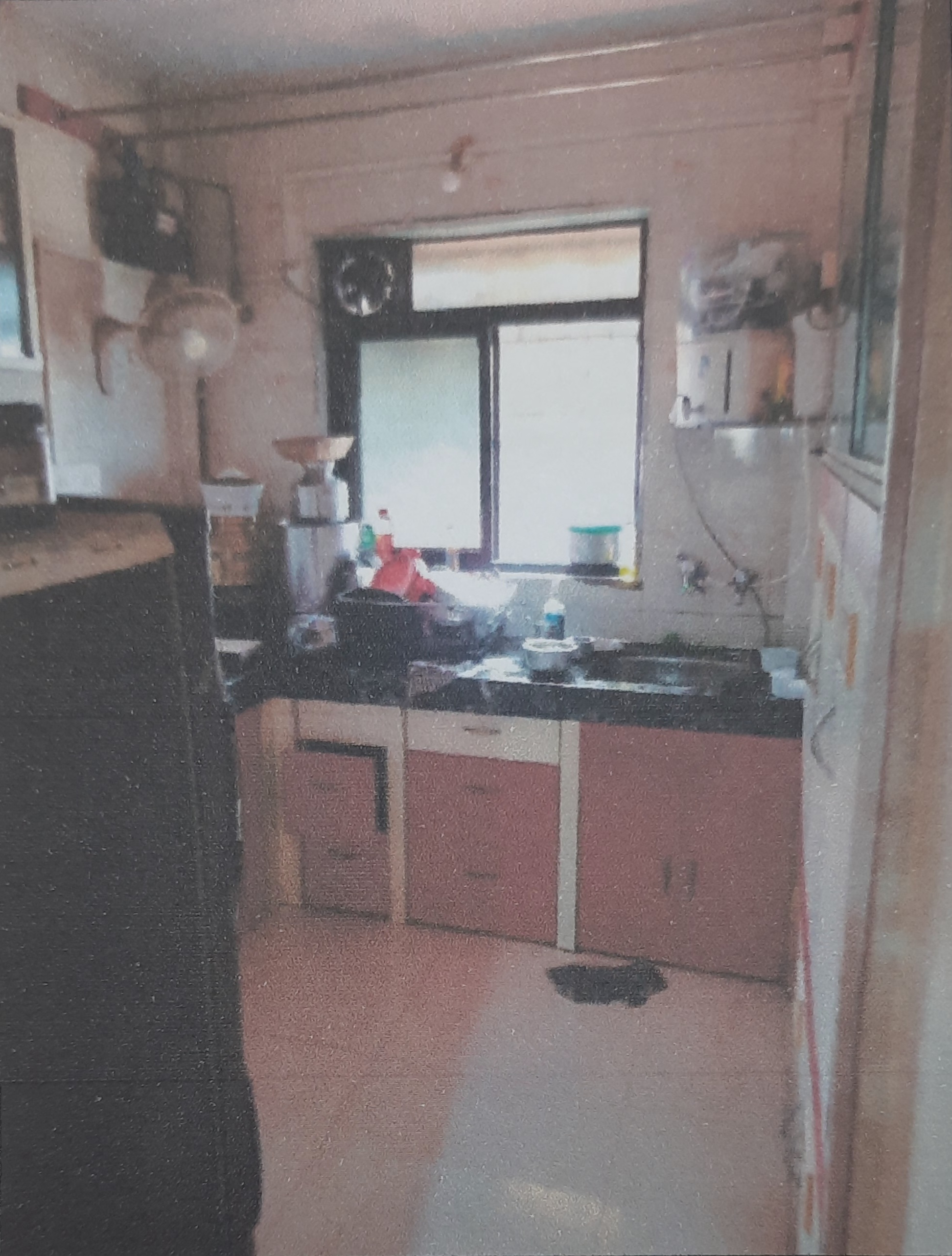 Flat for sale in KULGAON Badlapur — photo 5