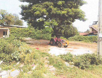 2999 square feet Plot for sale in HULLAHALLI NANJANGUD Nanjangud — photo 3