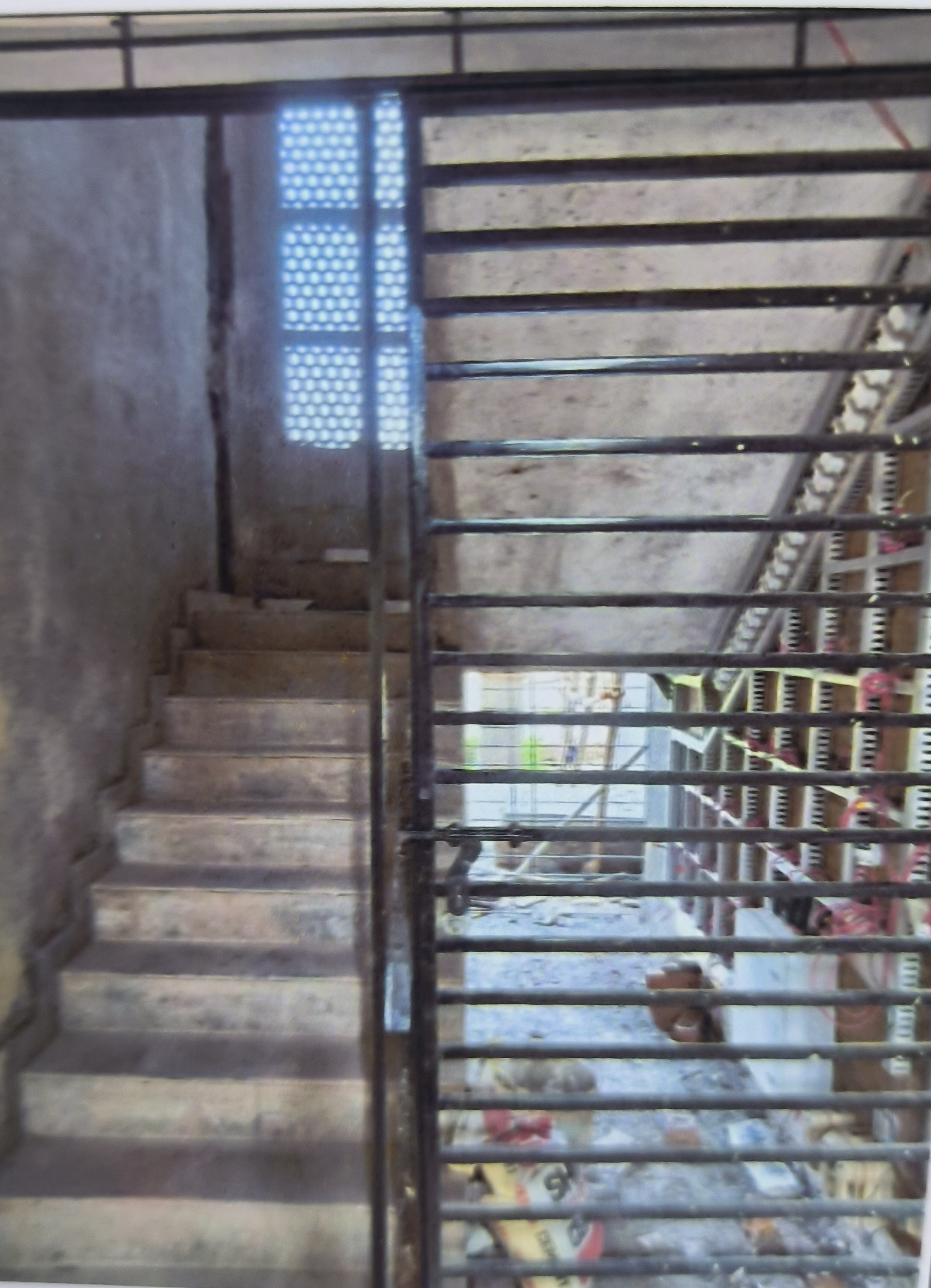 Flat for sale in Thane — photo 2