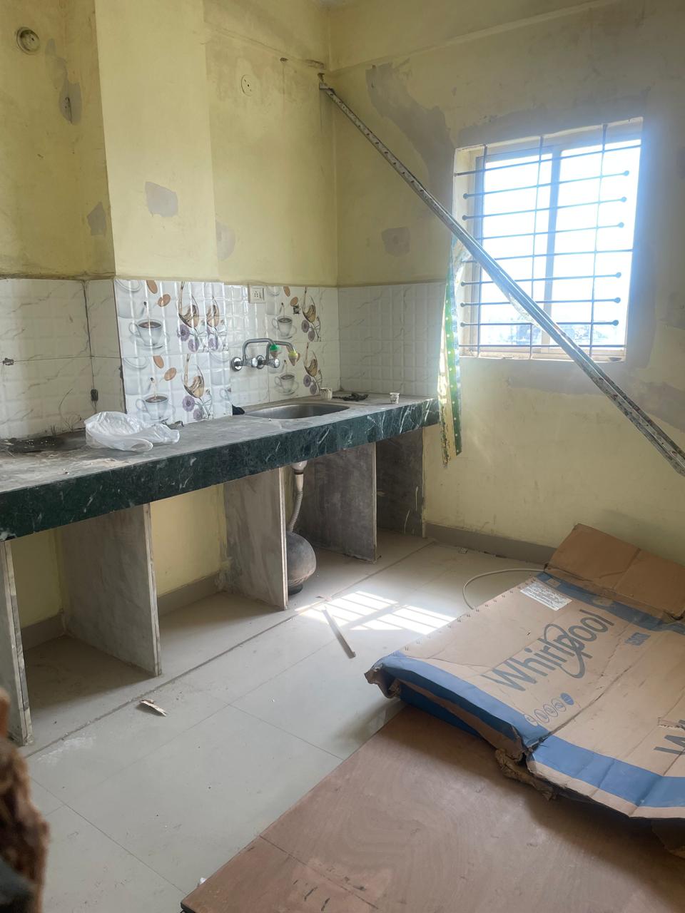 Flat for sale in NEAR BEST PRICE BHOPAL Bhopal — photo 5