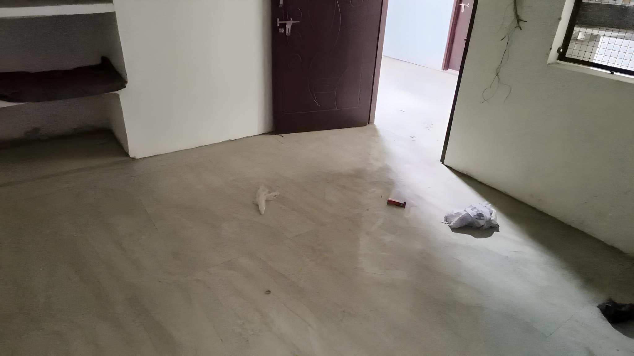 125.4 square meter Individual House for sale in Muzaffarnagar — photo 9