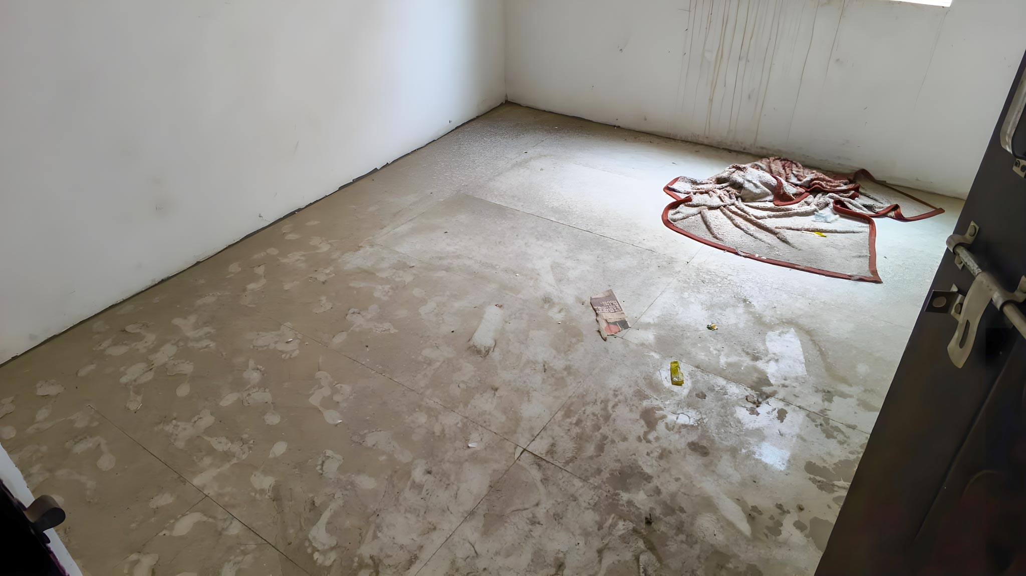 125.4 square meter Individual House for sale in Muzaffarnagar — photo 8
