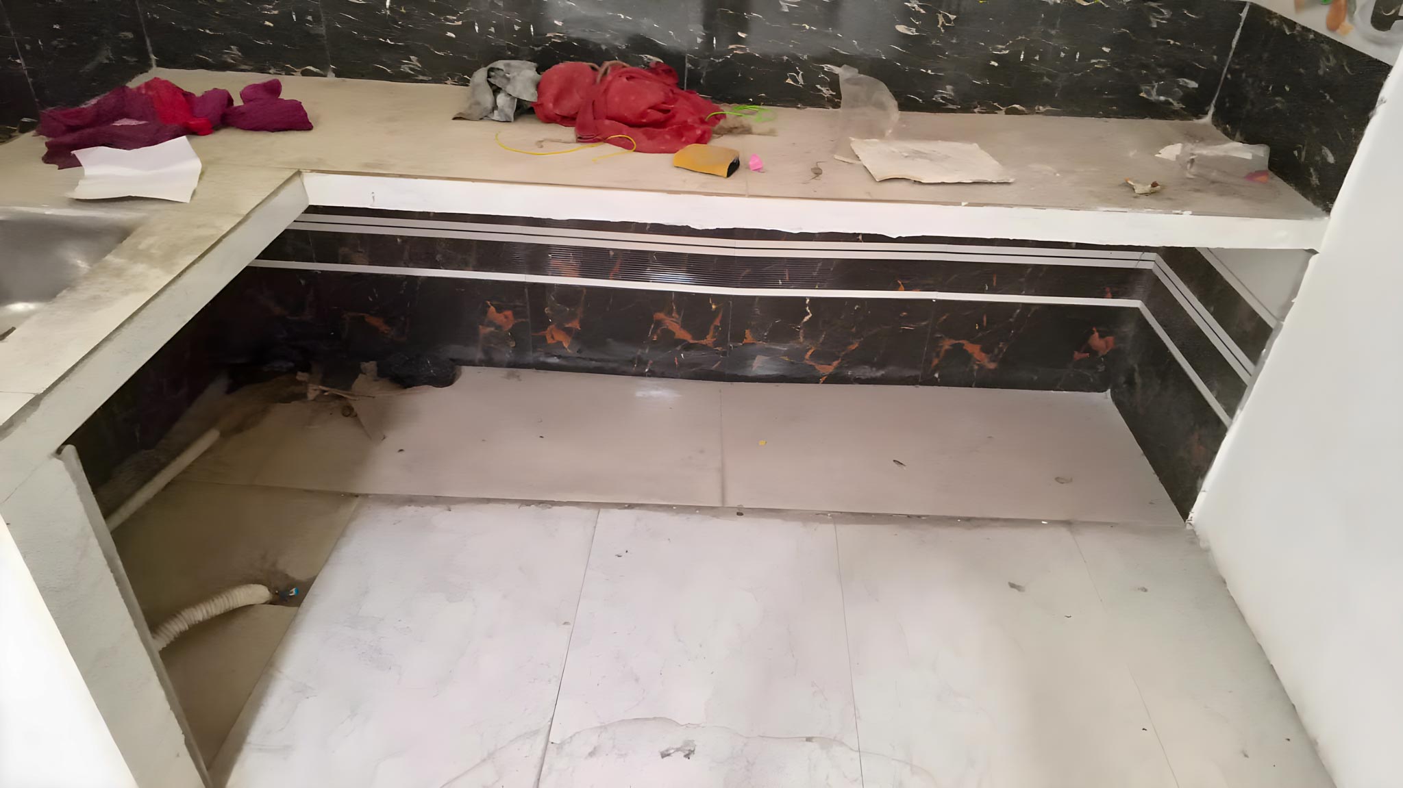 125.4 square meter Individual House for sale in Muzaffarnagar — photo 15