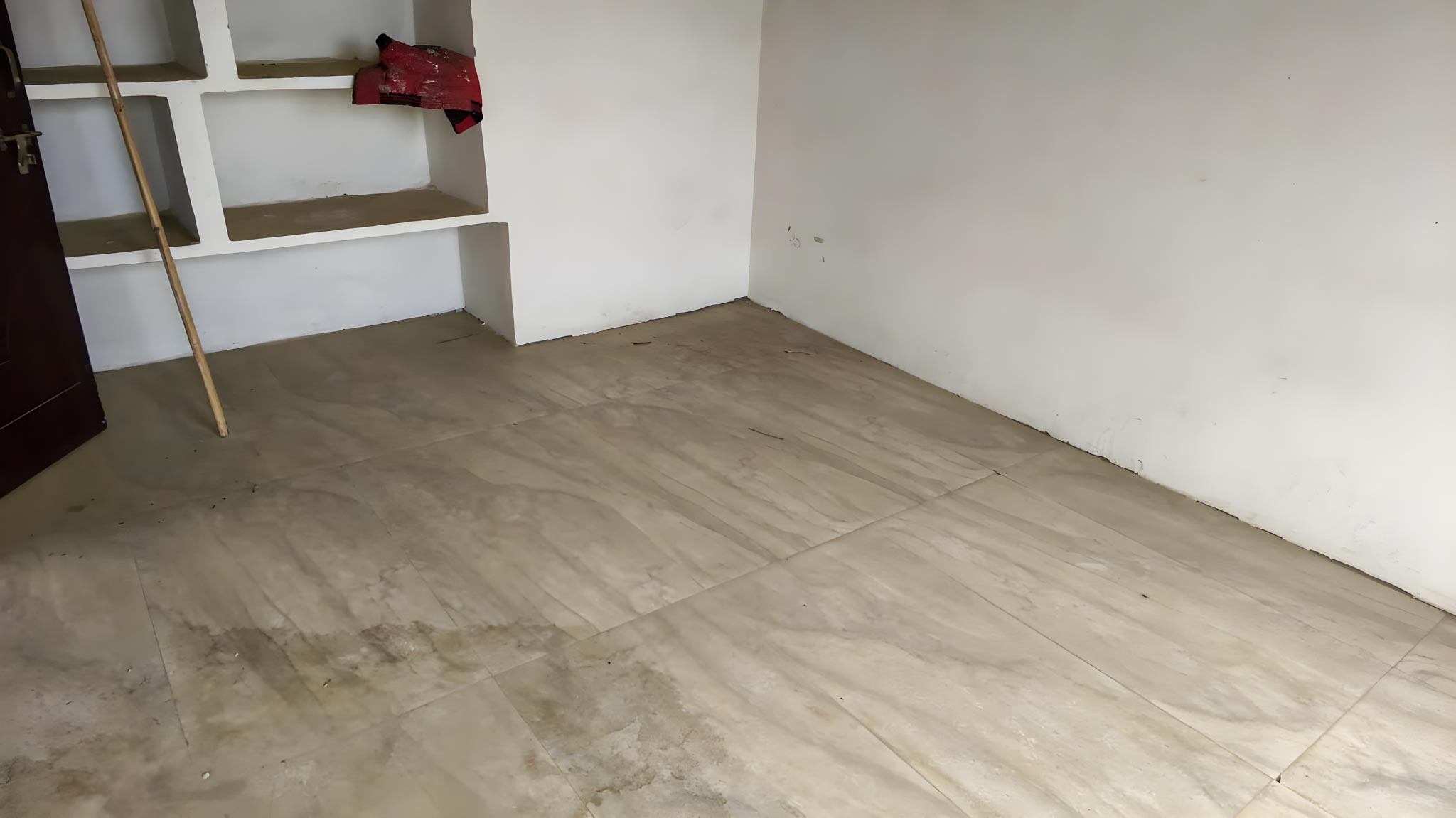 125.4 square meter Individual House for sale in Muzaffarnagar — photo 13