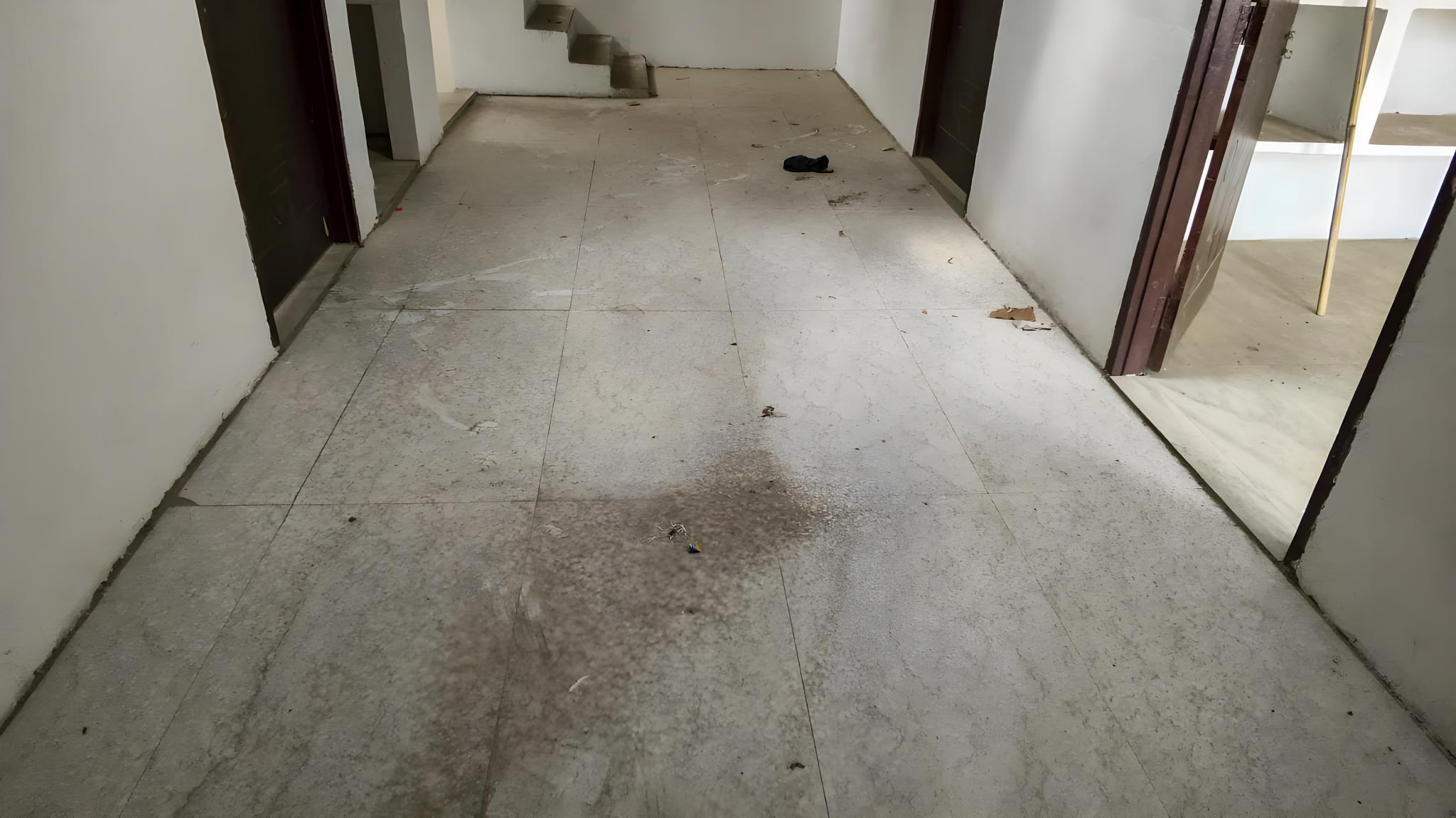 125.4 square meter Individual House for sale in Muzaffarnagar — photo 14