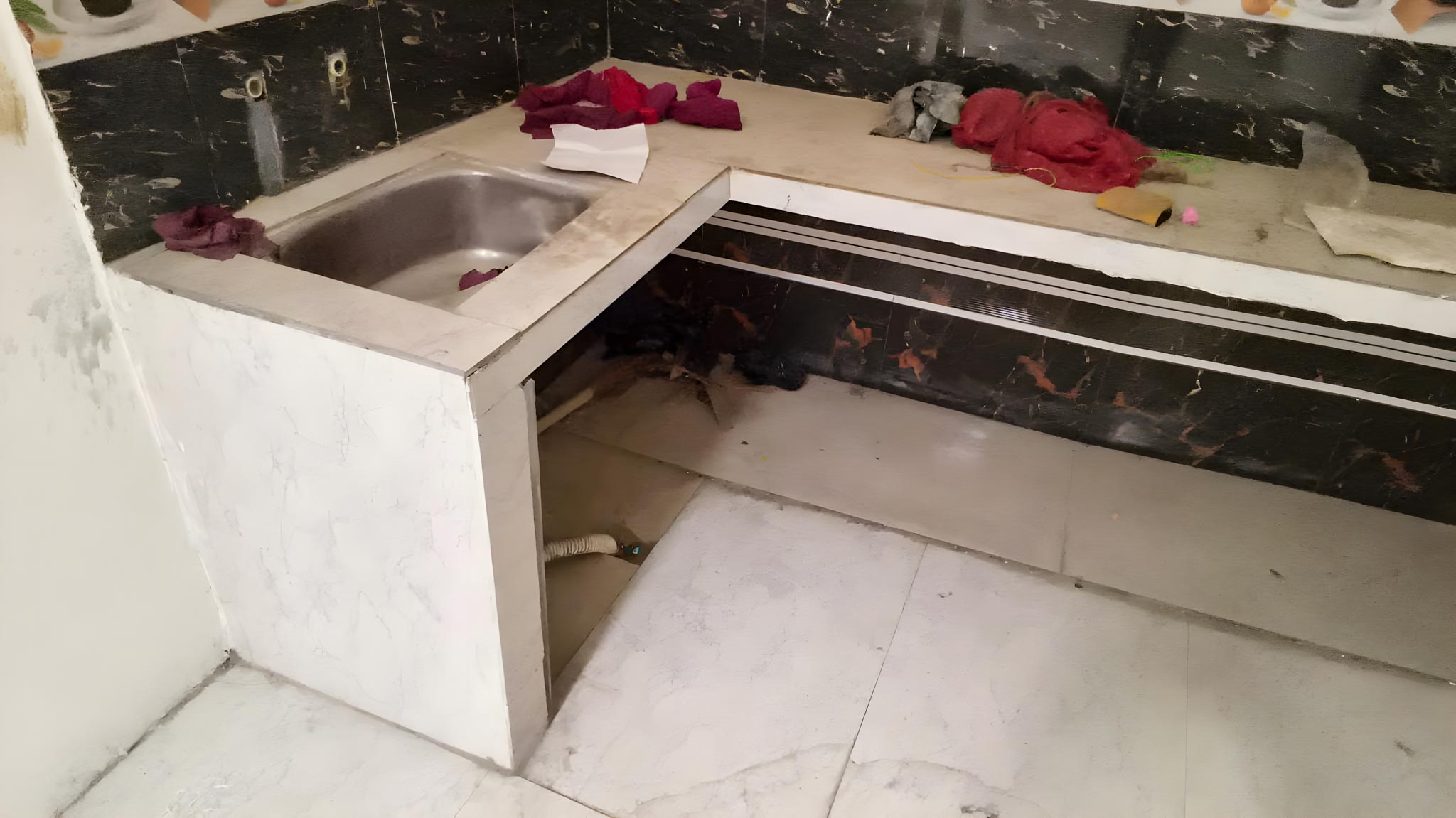125.4 square meter Individual House for sale in Muzaffarnagar — photo 4