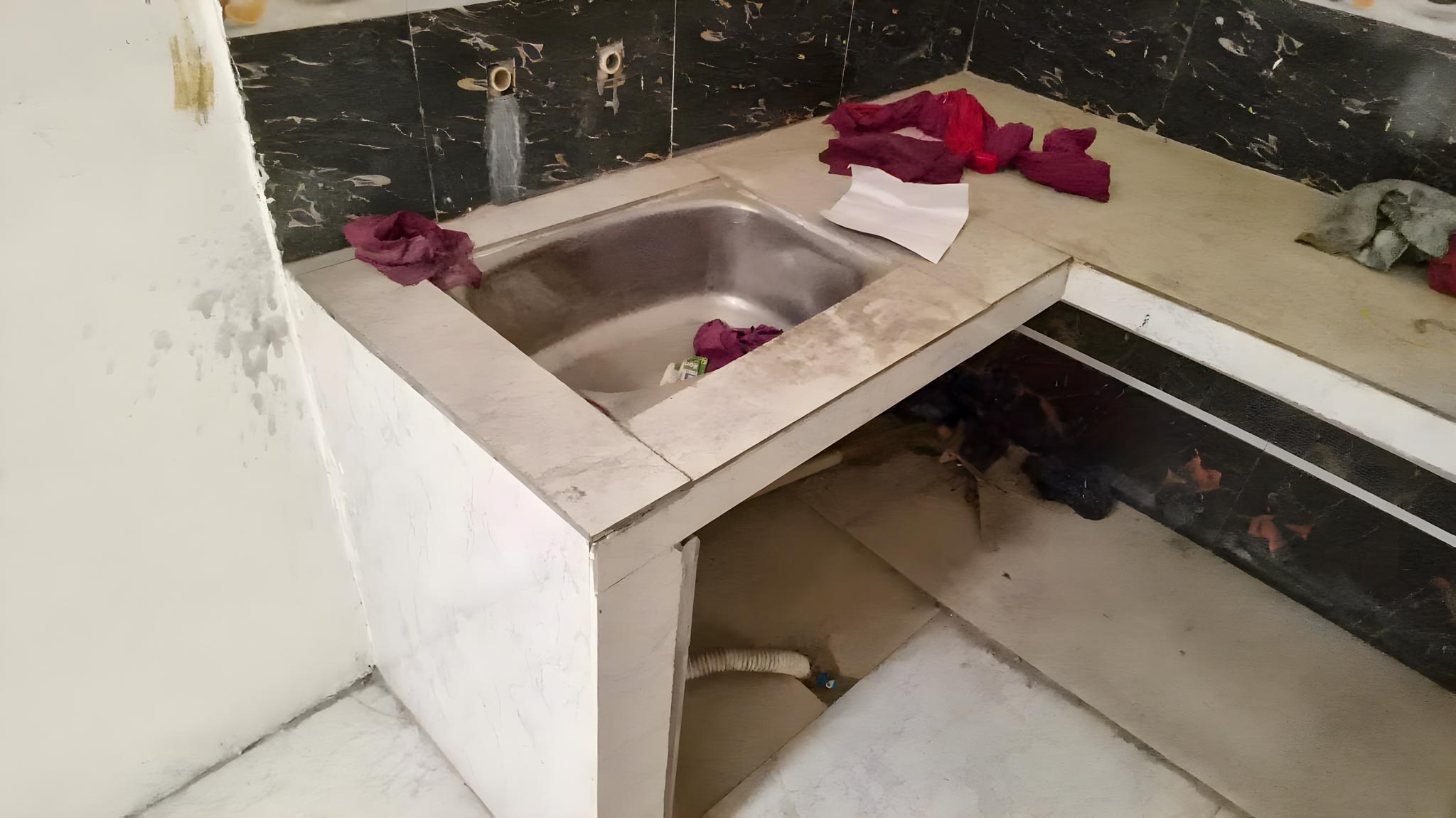 125.4 square meter Individual House for sale in Muzaffarnagar — photo 6
