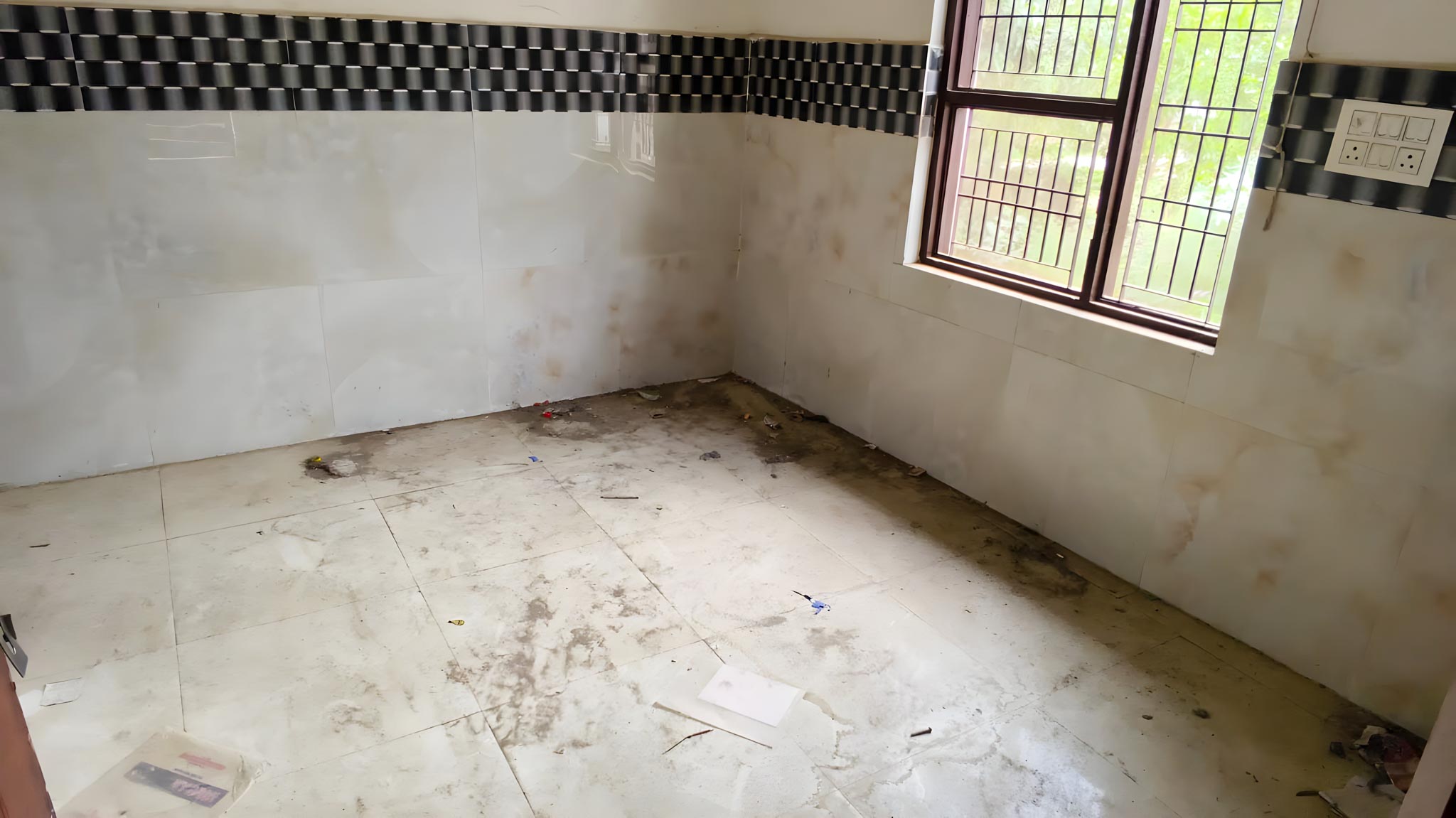 125.4 square meter Individual House for sale in Muzaffarnagar — photo 20