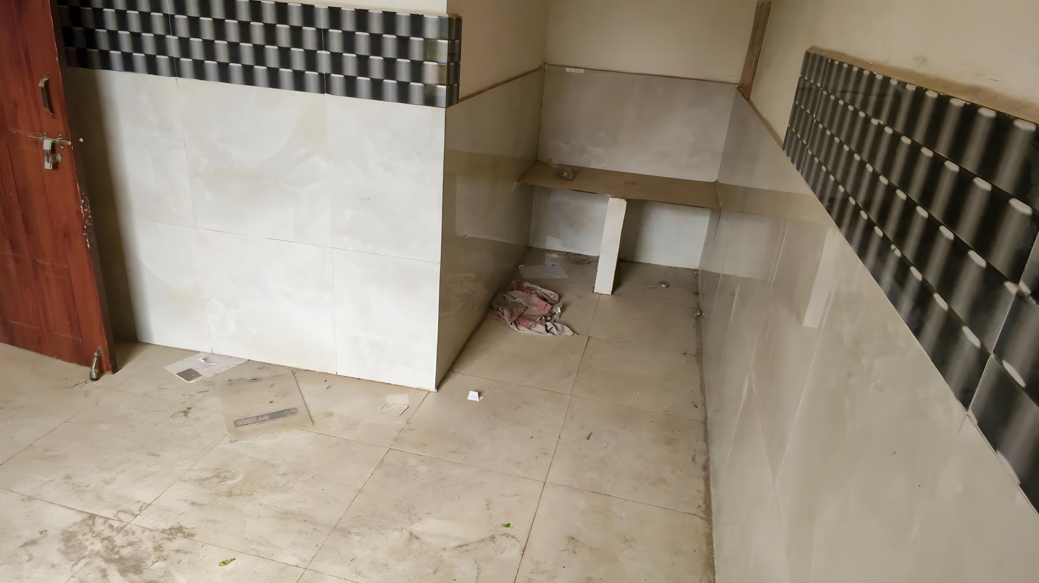 125.4 square meter Individual House for sale in Muzaffarnagar — photo 21