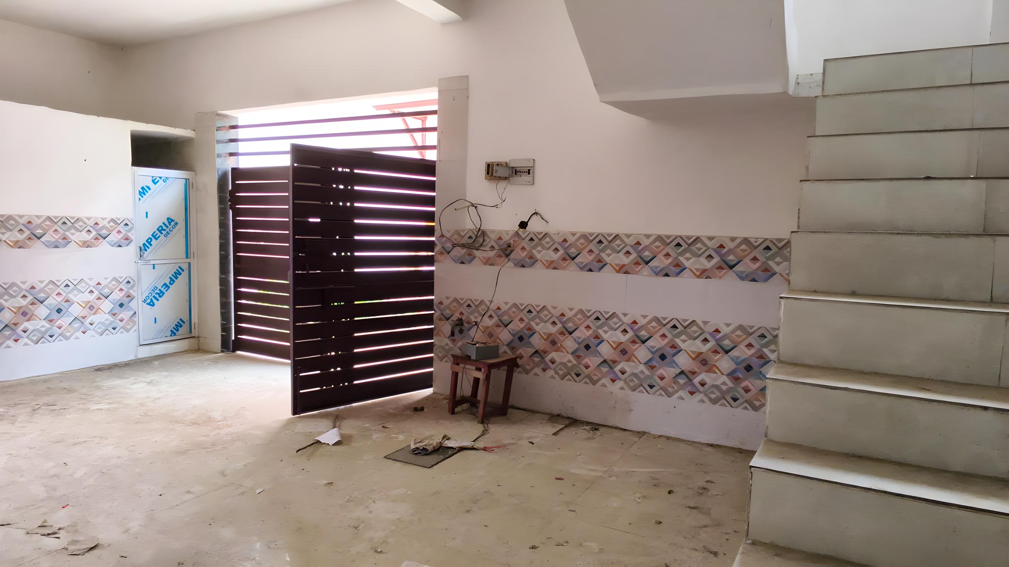 125.4 square meter Individual House for sale in Muzaffarnagar — photo 22