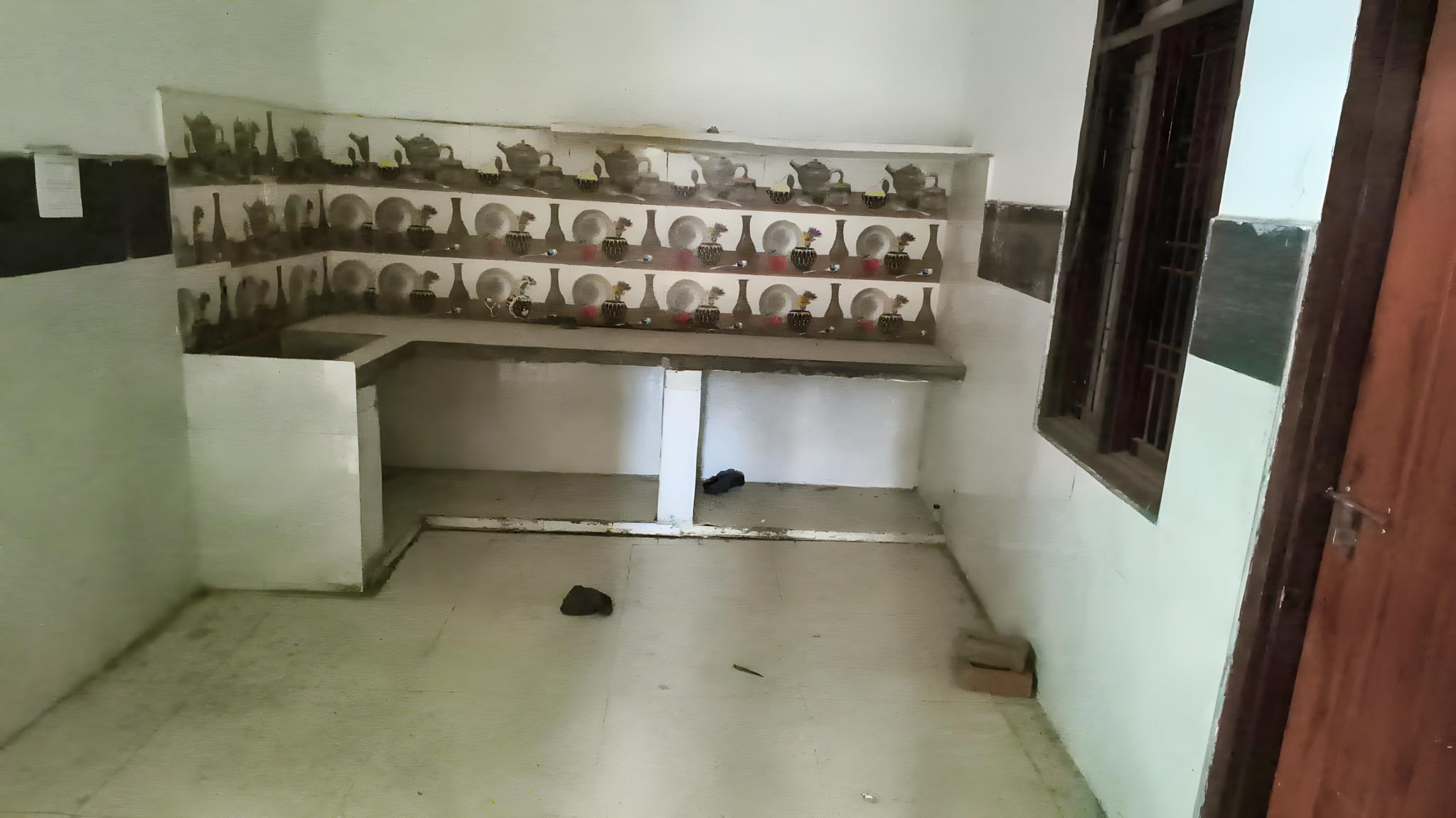 125.4 square meter Individual House for sale in Muzaffarnagar — photo 19