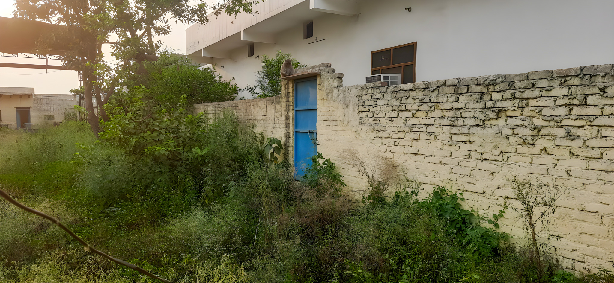 700.3 square feet Godowns for sale in Muzaffarnagar — photo 12