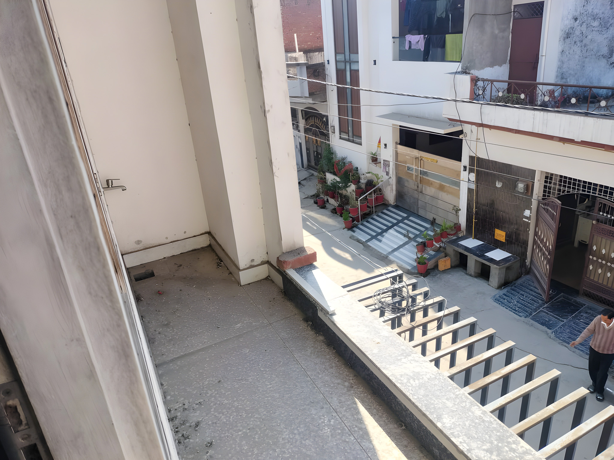 124.3 square meter Individual House for sale in Muzaffarnagar — photo 13