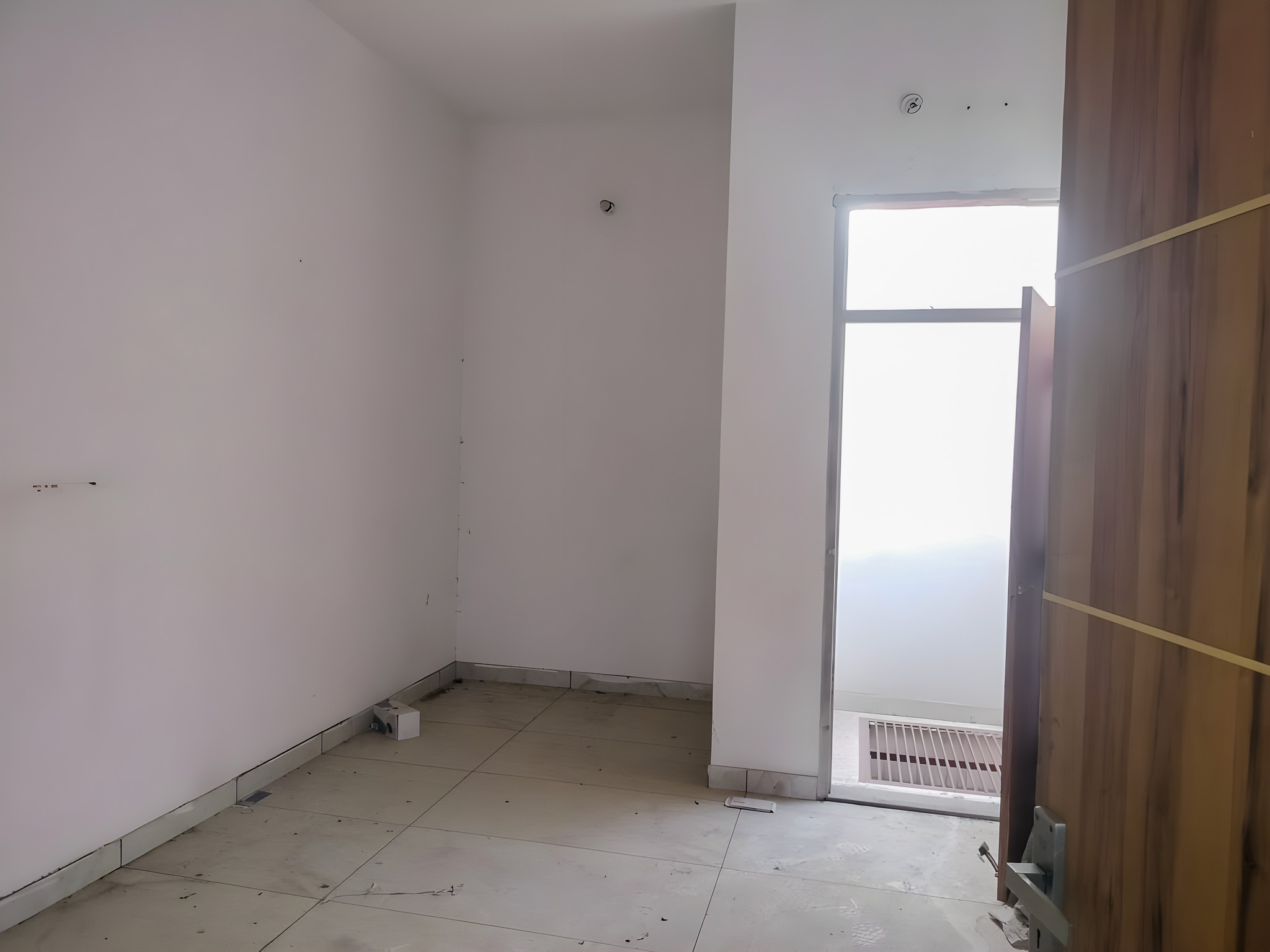 124.3 square meter Individual House for sale in Muzaffarnagar — photo 10