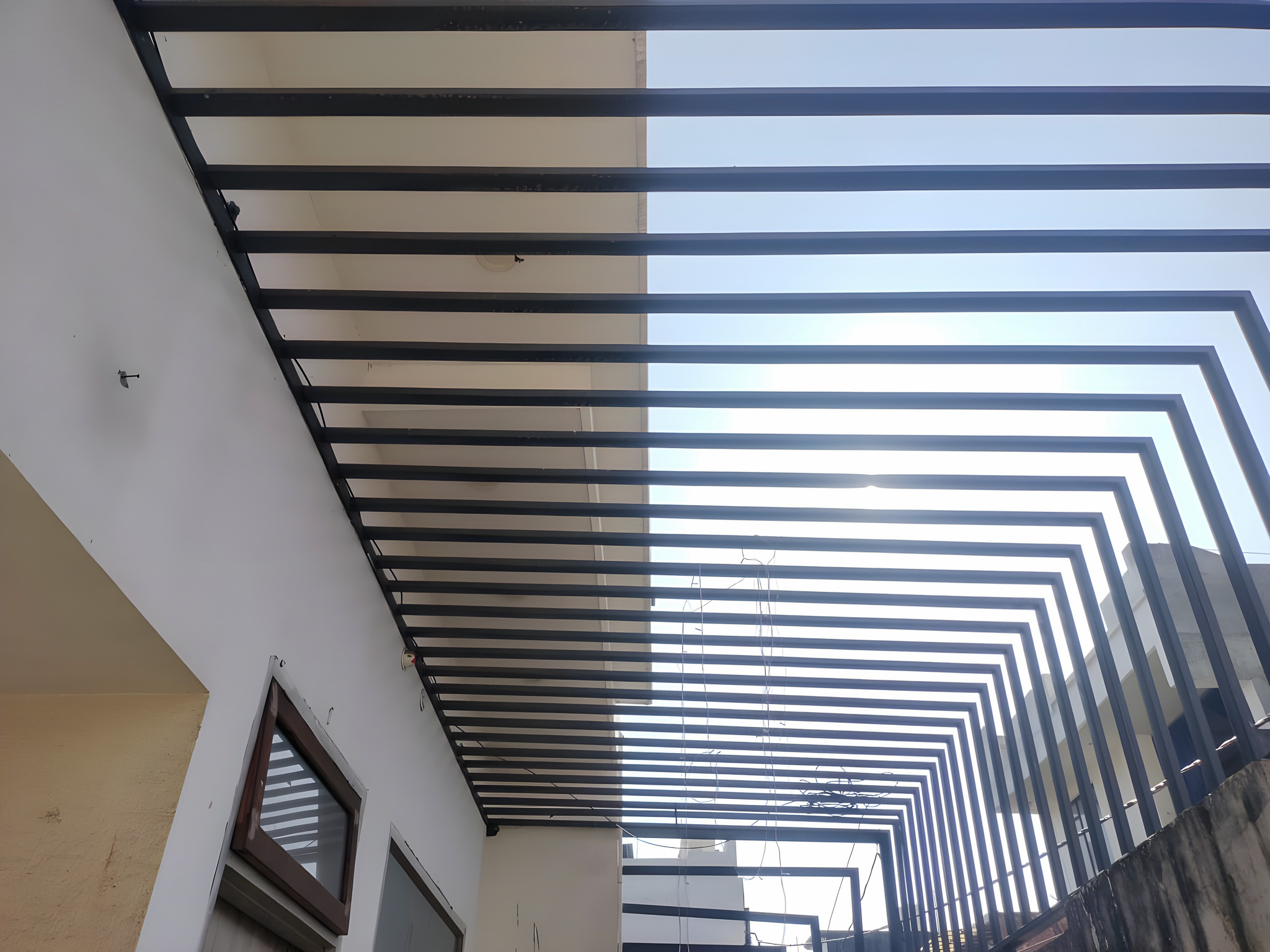 124.3 square meter Individual House for sale in Muzaffarnagar — photo 3
