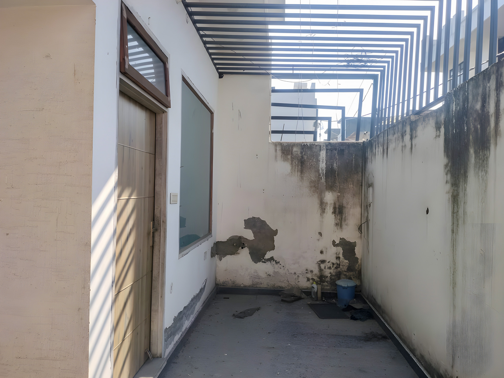124.3 square meter Individual House for sale in Muzaffarnagar — photo 4