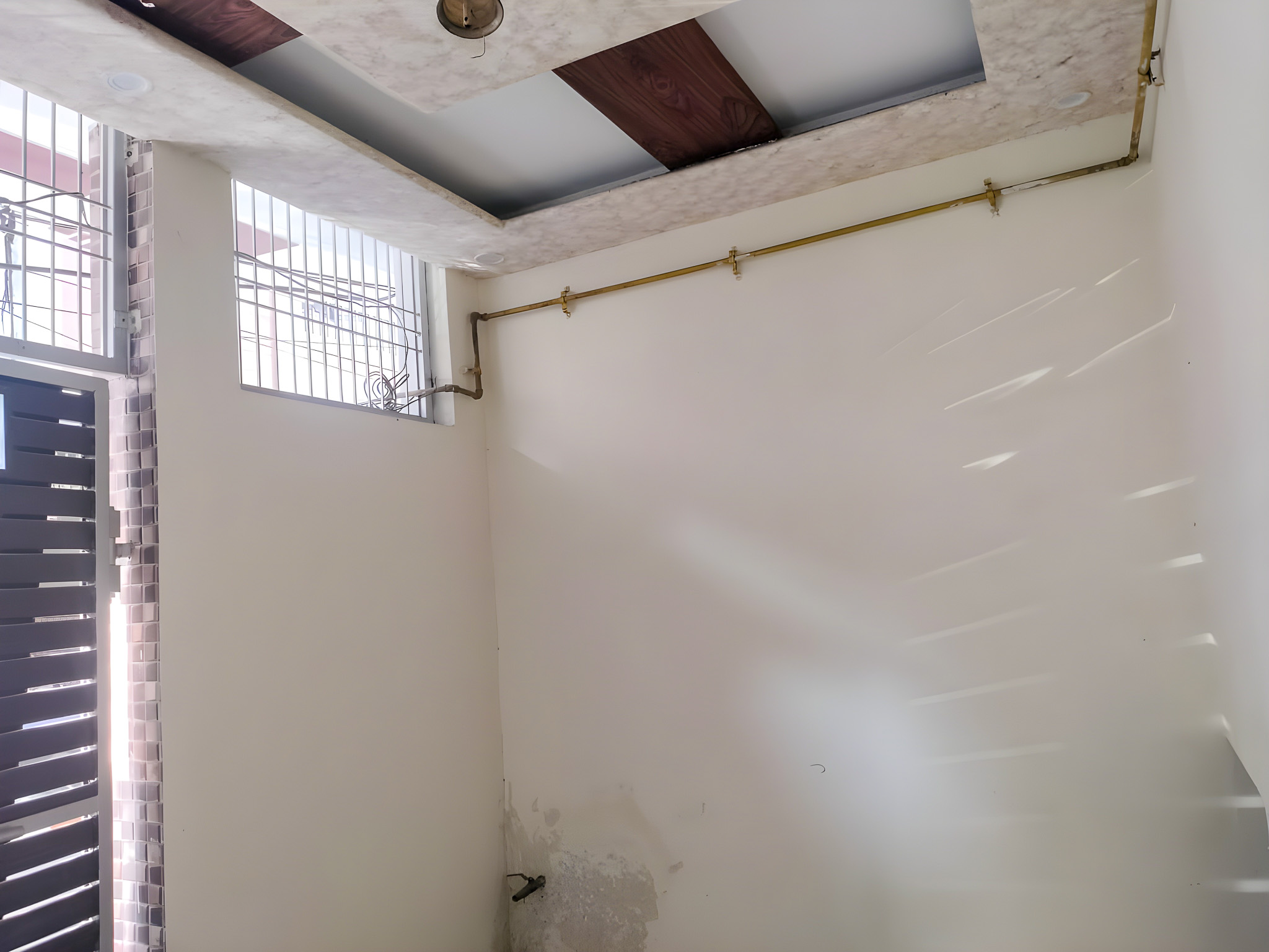 44.59 square meter Individual House for sale in Muzaffarnagar — photo 5