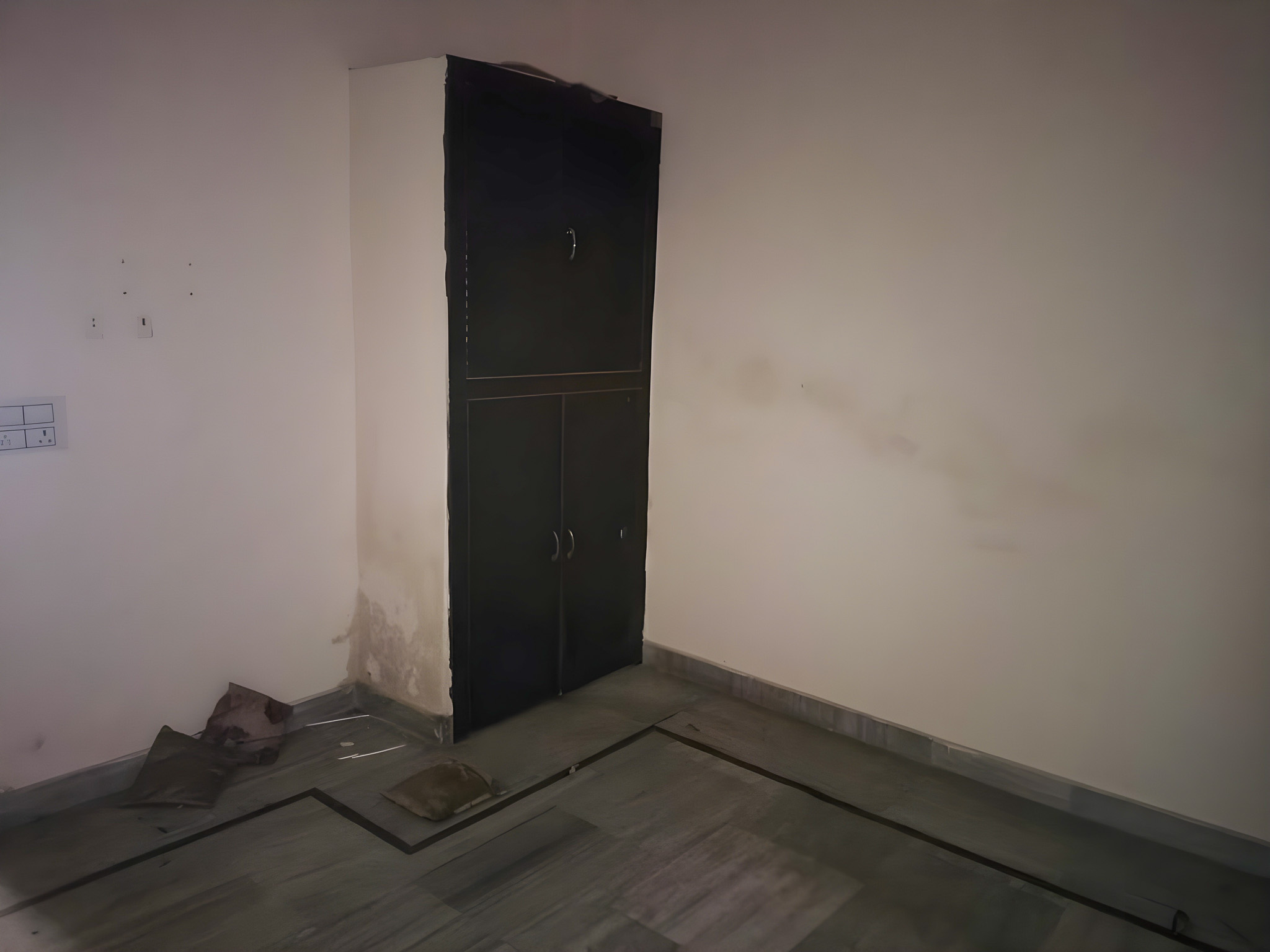 44.59 square meter Individual House for sale in Muzaffarnagar — photo 10
