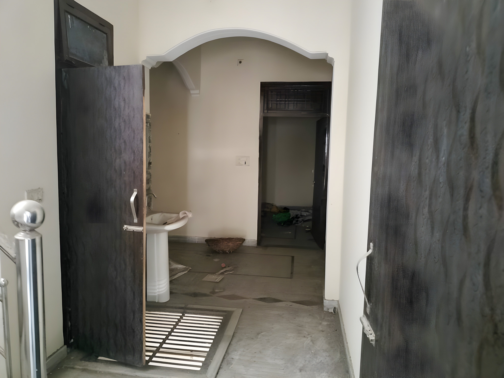 44.59 square meter Individual House for sale in Muzaffarnagar — photo 19