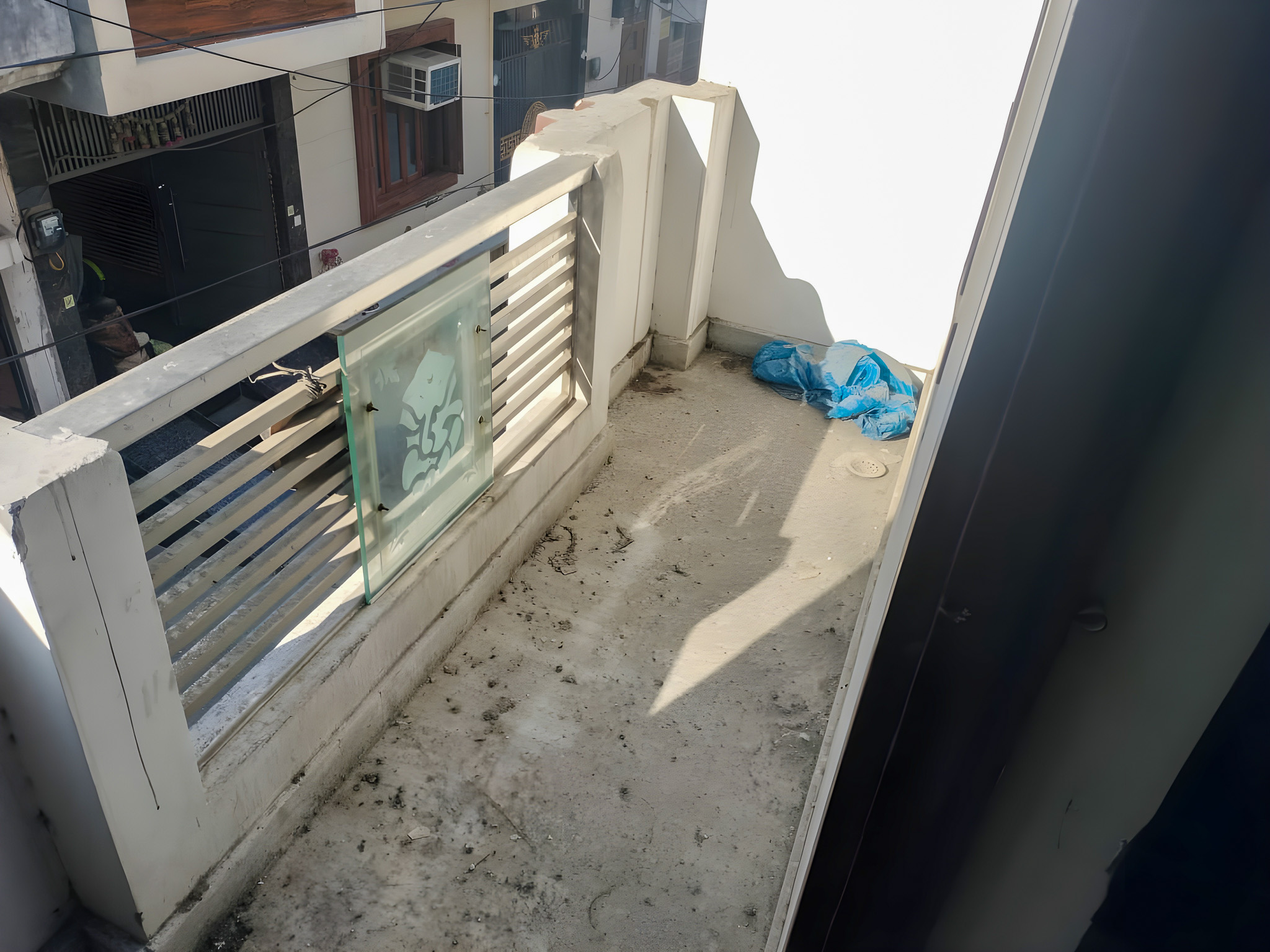 44.59 square meter Individual House for sale in Muzaffarnagar — photo 20