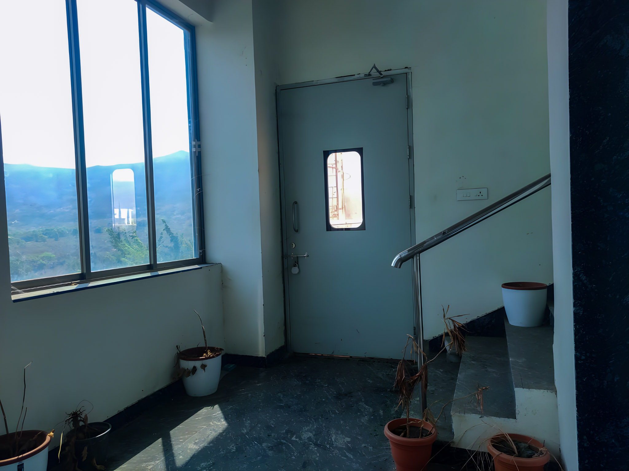 5035.8 square meter Shed with Plant and Machinery for sale in Satara — photo 9