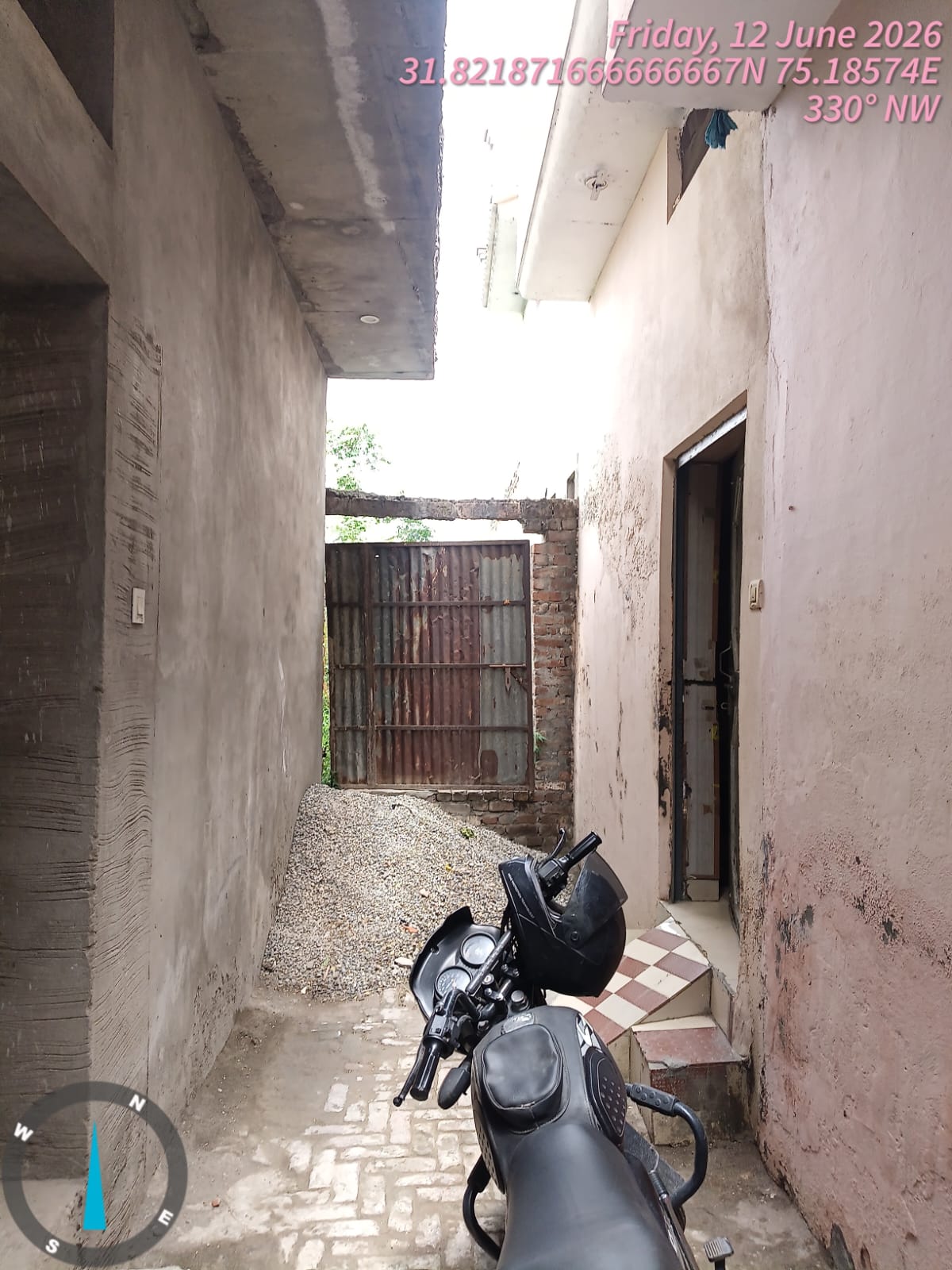 2300 square feet Individual House for sale in Batala — photo 6