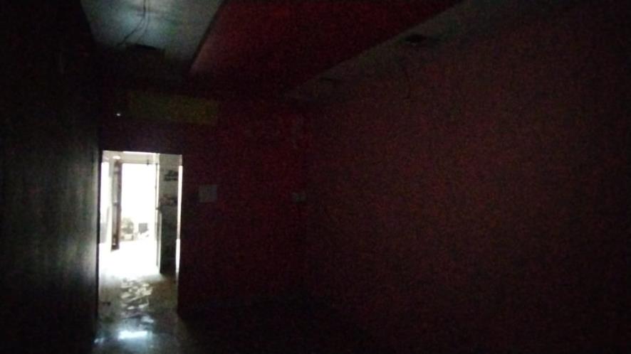 2 BHK Flat for sale in Ulhasnagar-05 Kalyan