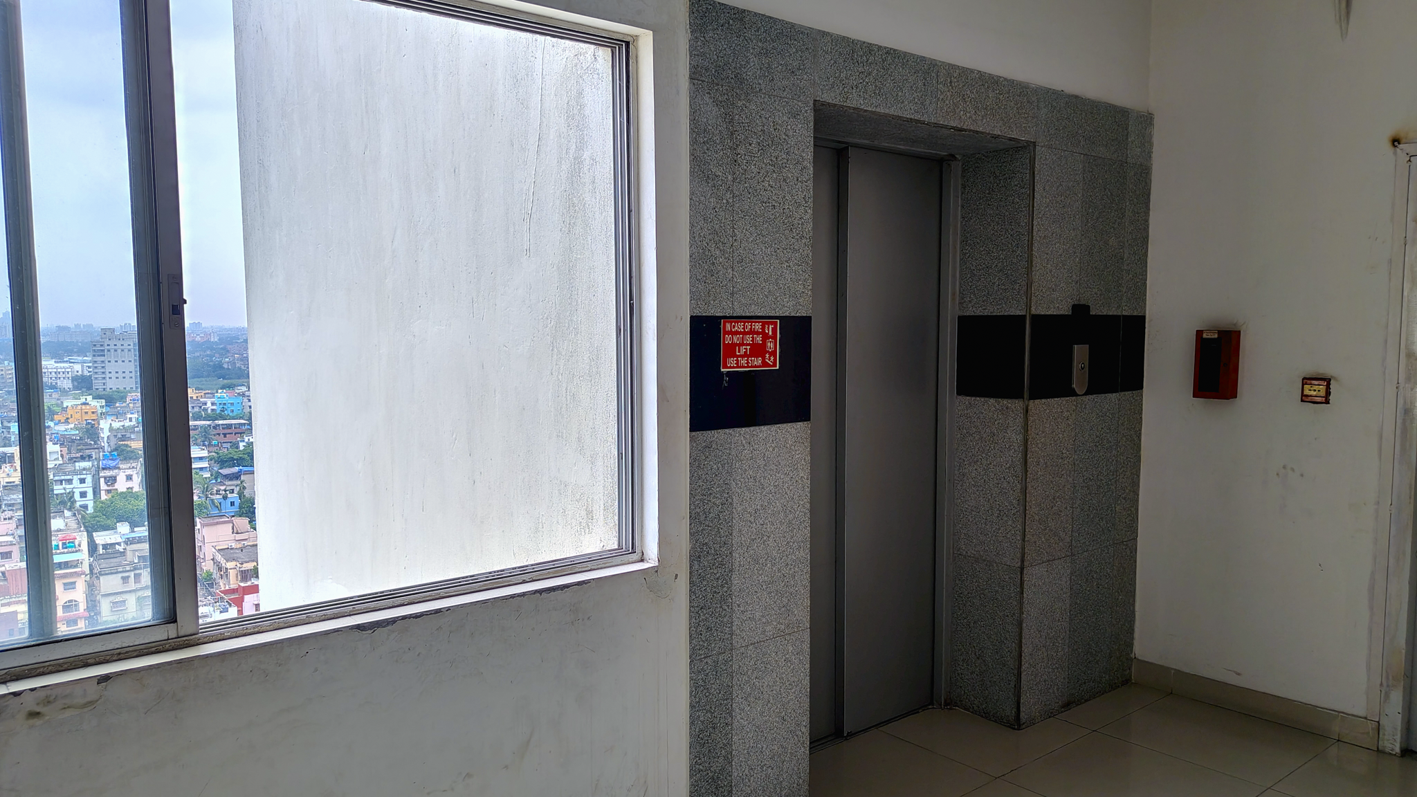 1300 square feet Flat for sale in AVIDIPTA HOUSING COMPLEX, JADAVPUR Kolkata — photo 20