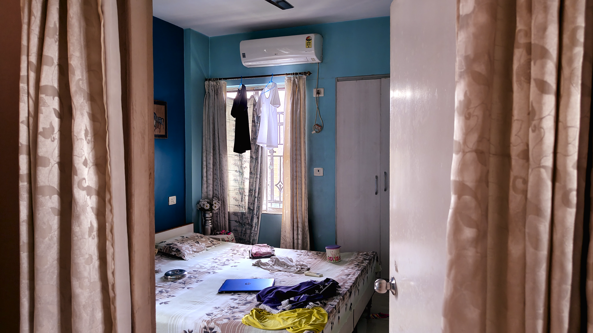 1300 square feet Flat for sale in AVIDIPTA HOUSING COMPLEX, JADAVPUR Kolkata — photo 15
