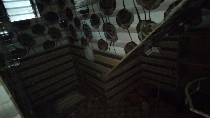 2 BHK Flat for sale in Ulhasnagar-05 Kalyan — photo 5