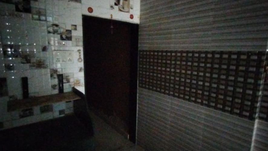 2 BHK Flat for sale in Ulhasnagar-05 Kalyan — photo 2
