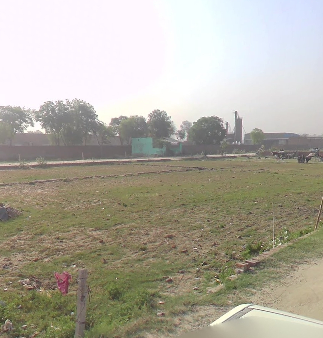 Plot for sale in Fazilka — photo 3
