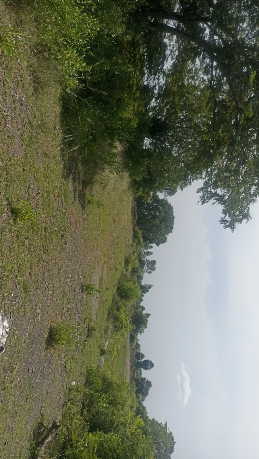 2400 square feet Plot for sale in Thiruvallur