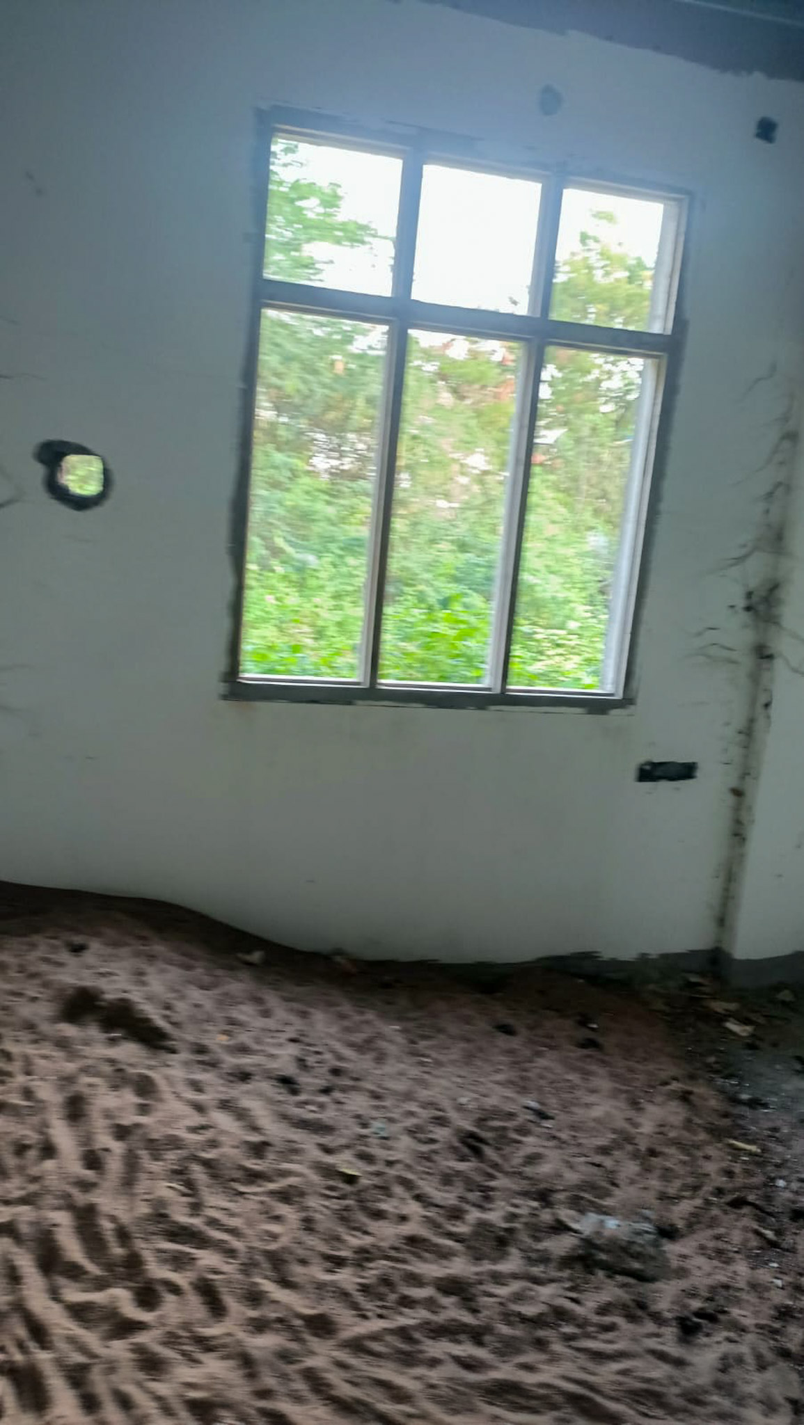 111.11 square yard Individual House for sale in Gorrekunta village, WARANGAL Hanumakonda — photo 3