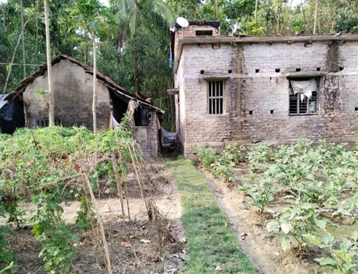 Individual House for sale in Baduria Baduria — photo 2