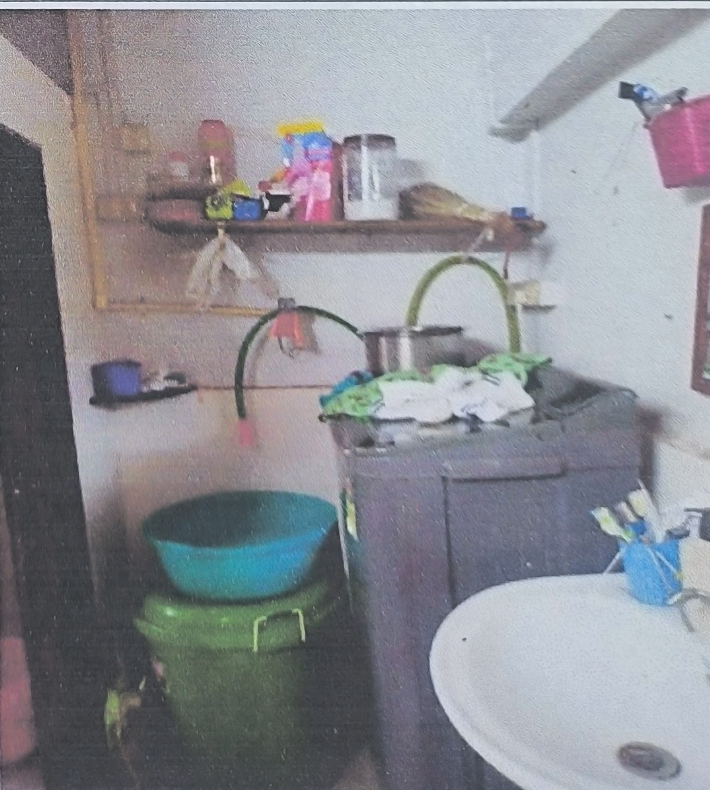 2 BHK Flat for sale in Santacruz East Mumbai — photo 6
