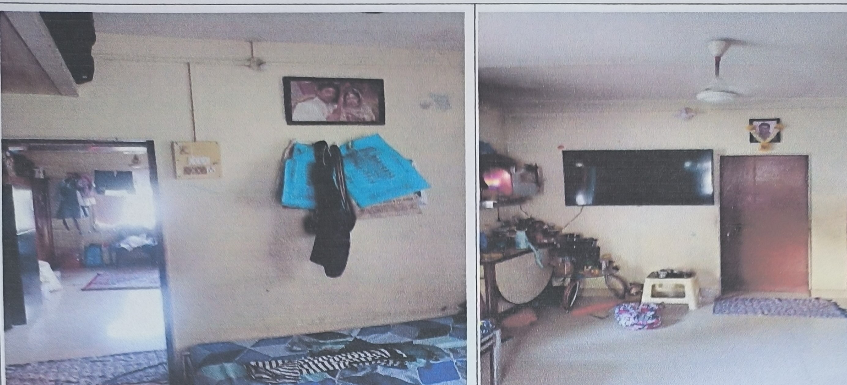 2 BHK Flat for sale in Santacruz East Mumbai — photo 9