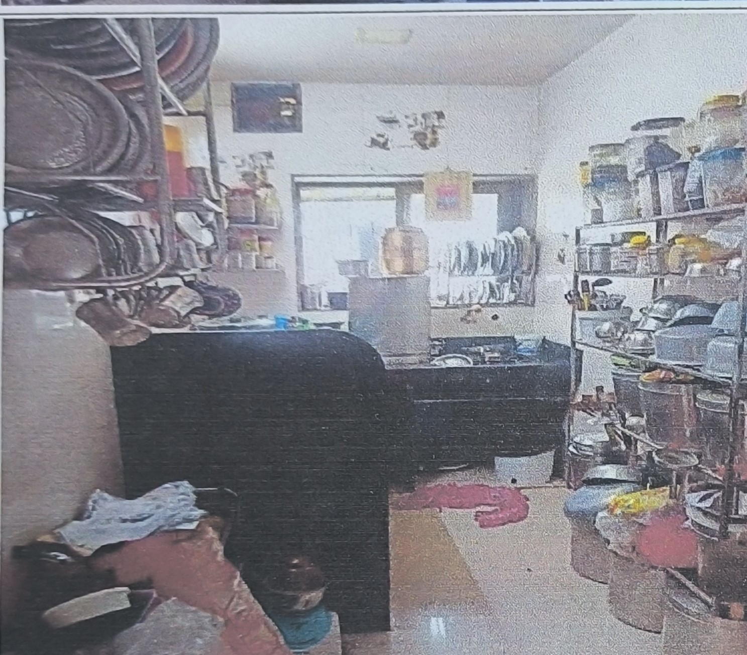 2 BHK Flat for sale in Santacruz East Mumbai — photo 8