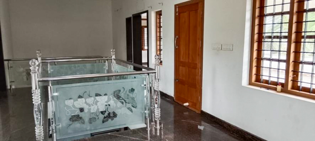 2000 square feet Individual House for sale in INDEPENDENT HOUSE, PERUMATTOM MUVATTUPUZHA ERANKULAM Eramalloor — photo 3