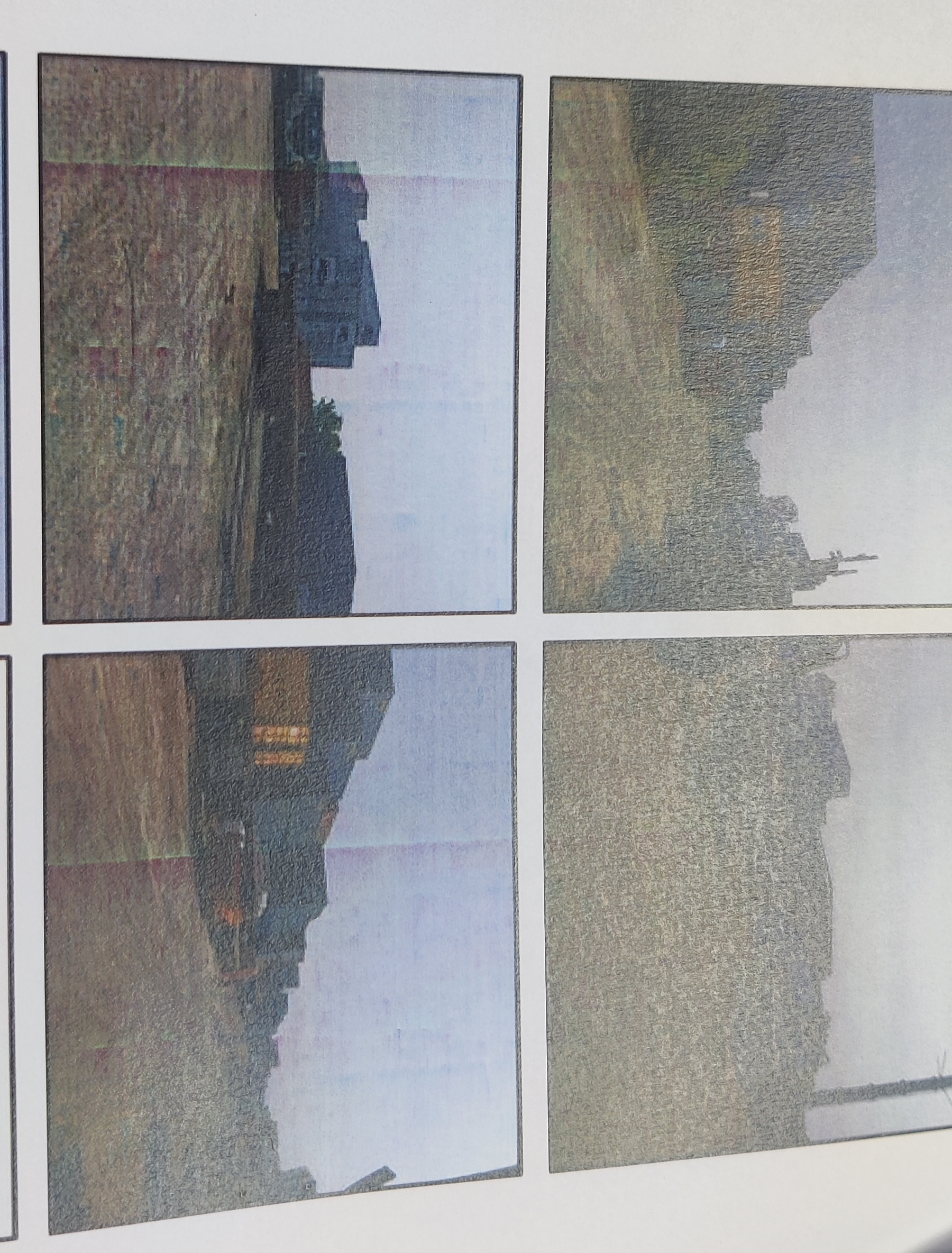 1190 square meter Plot for sale in Panvel — photo 1
