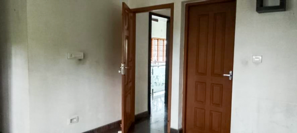 2000 square feet Individual House for sale in INDEPENDENT HOUSE, PERUMATTOM MUVATTUPUZHA ERANKULAM Eramalloor — photo 4