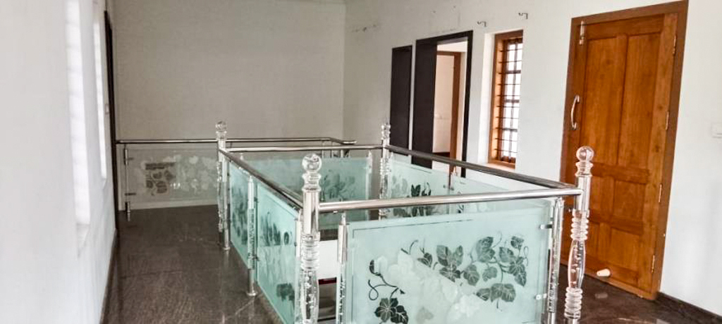 2000 square feet Individual House for sale in INDEPENDENT HOUSE, PERUMATTOM MUVATTUPUZHA ERANKULAM Eramalloor — photo 5