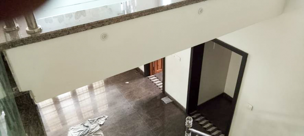 2000 square feet Individual House for sale in INDEPENDENT HOUSE, PERUMATTOM MUVATTUPUZHA ERANKULAM Eramalloor — photo 2