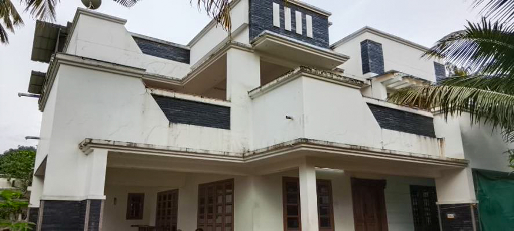 2000 square feet Individual House for sale in INDEPENDENT HOUSE, PERUMATTOM MUVATTUPUZHA ERANKULAM Eramalloor — photo 18
