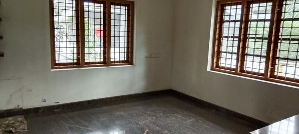 2000 square feet Individual House for sale in INDEPENDENT HOUSE, PERUMATTOM MUVATTUPUZHA ERANKULAM Eramalloor — photo 11