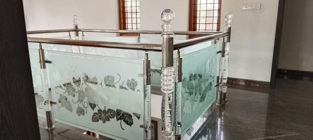 2000 square feet Individual House for sale in INDEPENDENT HOUSE, PERUMATTOM MUVATTUPUZHA ERANKULAM Eramalloor — photo 14