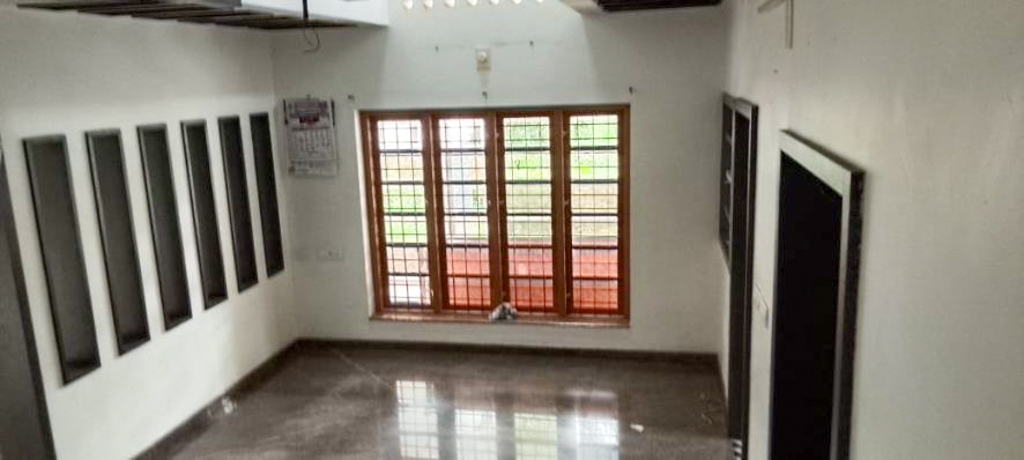 2000 square feet Individual House for sale in INDEPENDENT HOUSE, PERUMATTOM MUVATTUPUZHA ERANKULAM Eramalloor — photo 12