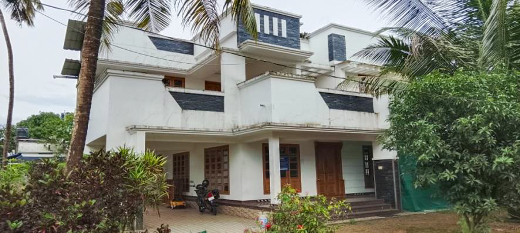 2000 square feet Individual House for sale in INDEPENDENT HOUSE, PERUMATTOM MUVATTUPUZHA ERANKULAM Eramalloor — photo 30